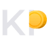 header-logo